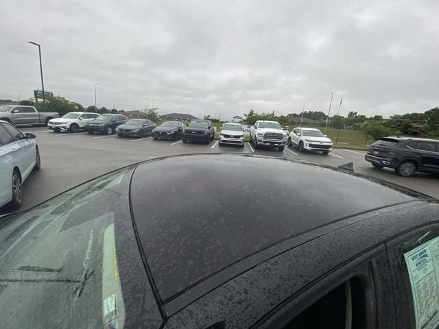 Used 2019 Kia Forte LXS FWD image 3