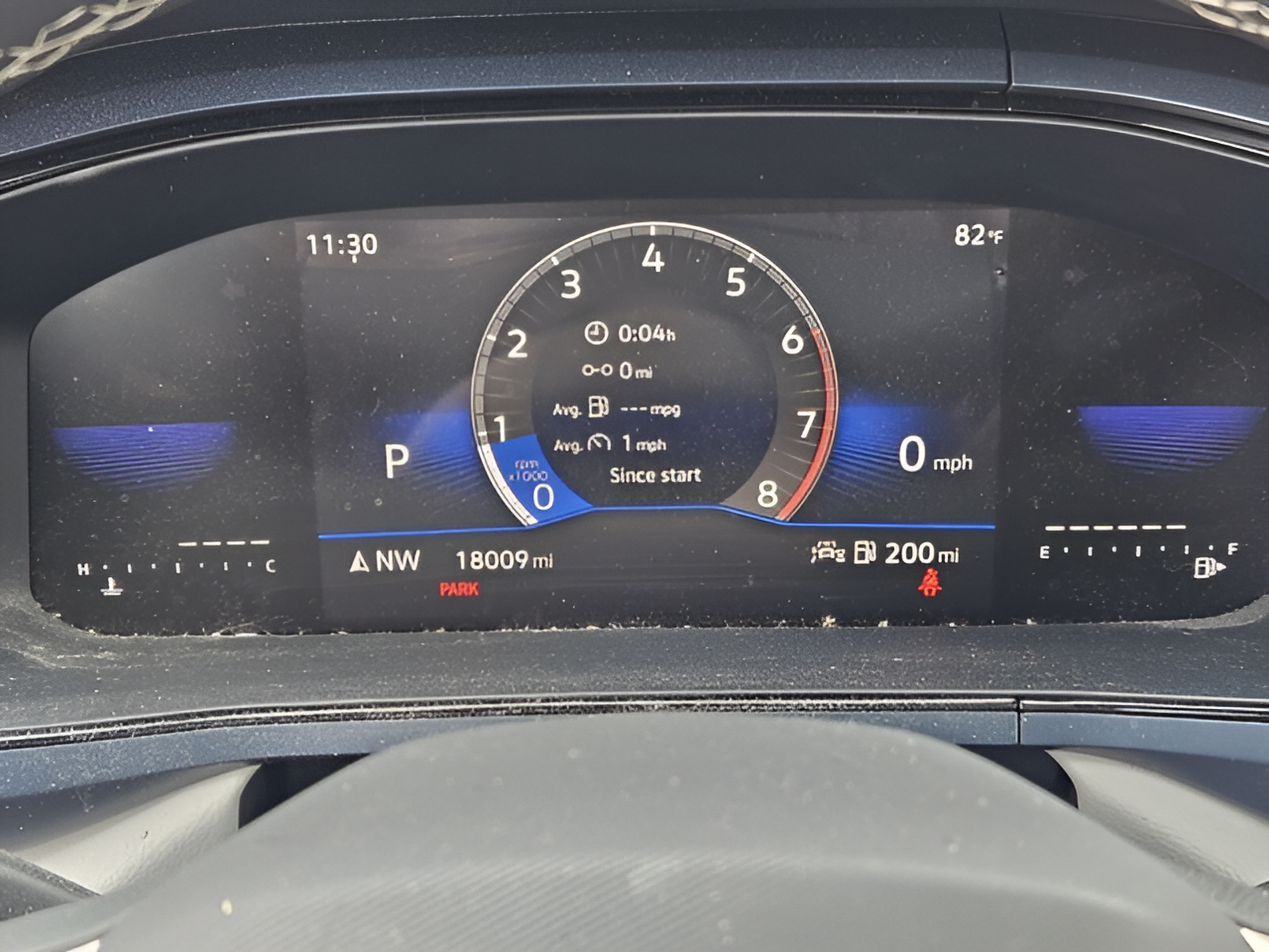 Certified 2023 Volkswagen Taos SE w/ Panoramic Sunroof Package FWD image 20