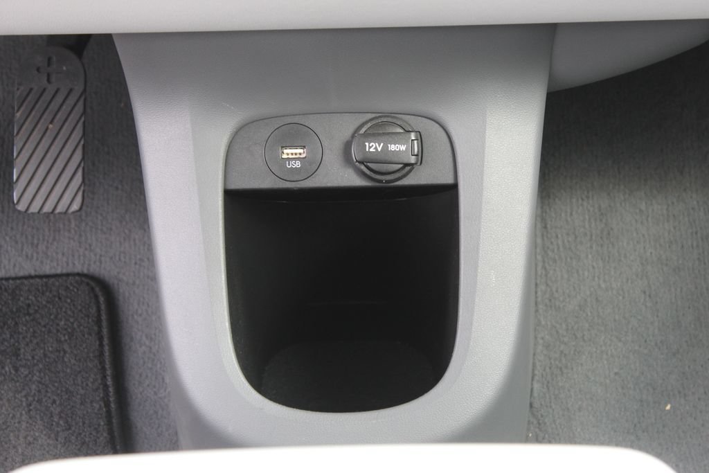 Used 2024 Hyundai Ioniq 5 Limited RWD image 22