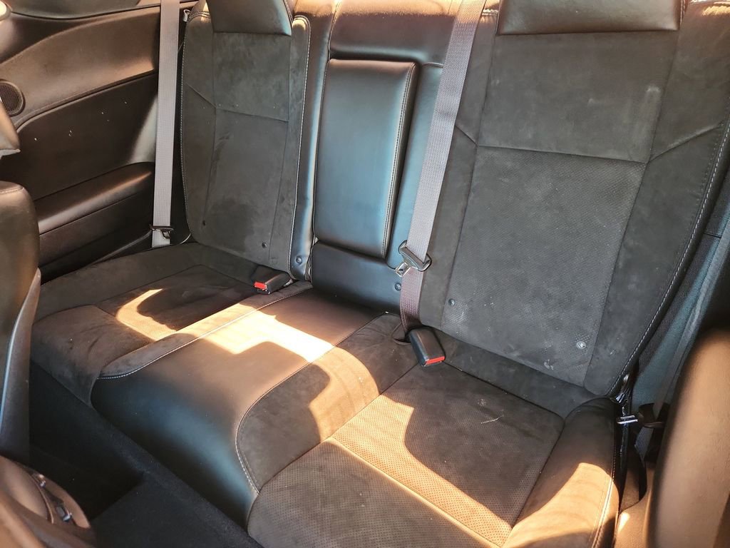 Used 2019 Dodge Challenger R/T Scat Pack image 8