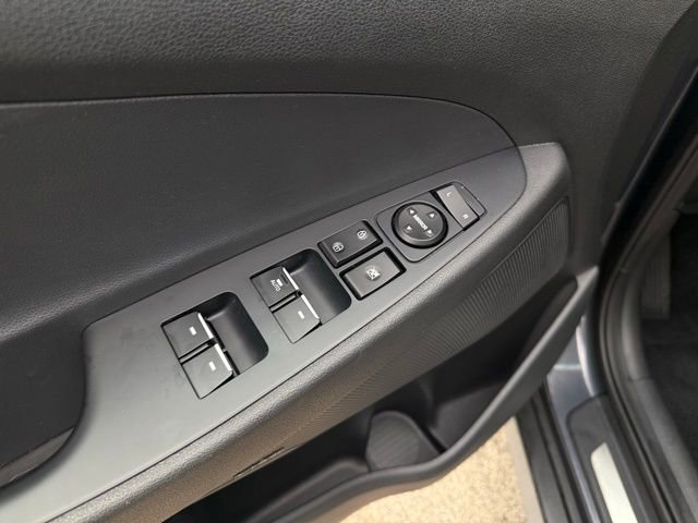 Used 2020 Hyundai Tucson Ultimate image 20