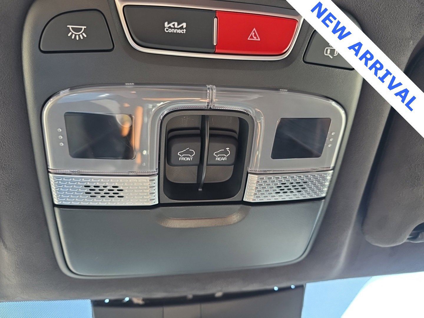 Used 2024 Kia Telluride SX Prestige X-Line image 30