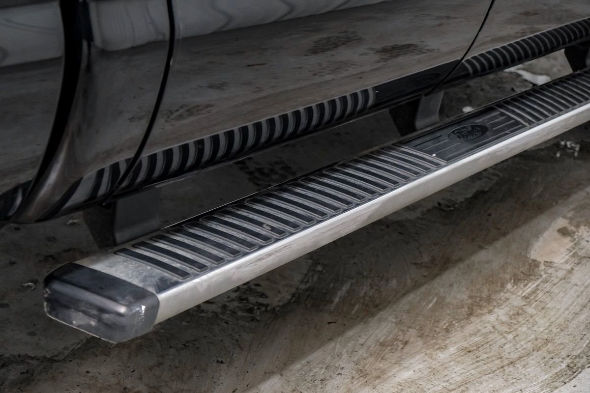 Used 2016 Ford F350 Platinum AWD/4WD image 49