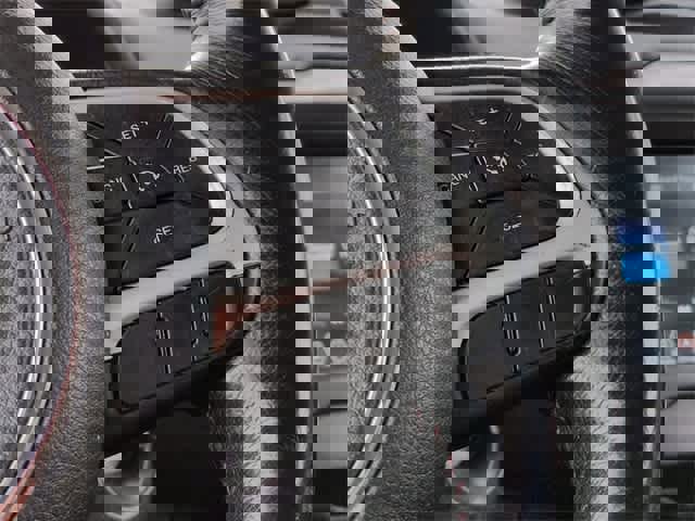 Used 2019 Jeep Renegade Trailhawk w/ LED Lighting Group image 25