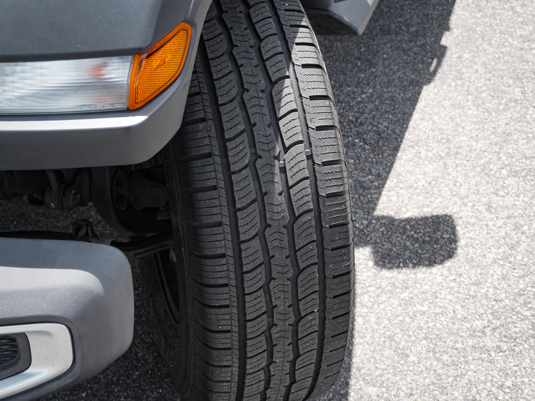 Used 2018 Jeep Wrangler Unlimited Sport S image 12