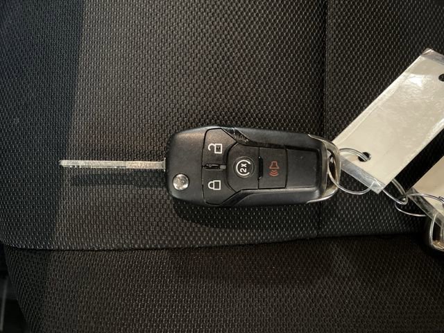 Certified 2020 Ford F150 XLT w/ Equipment Group 302A Luxury image 28