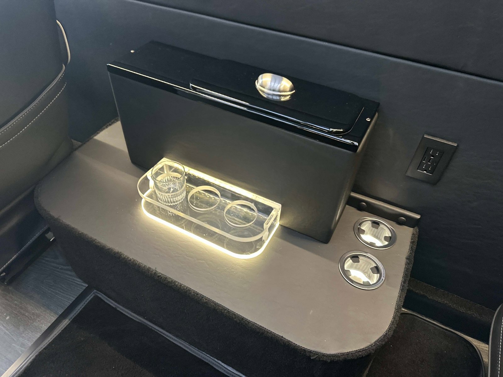 Used 2025 Mercedes-Benz Sprinter 3500 image 20