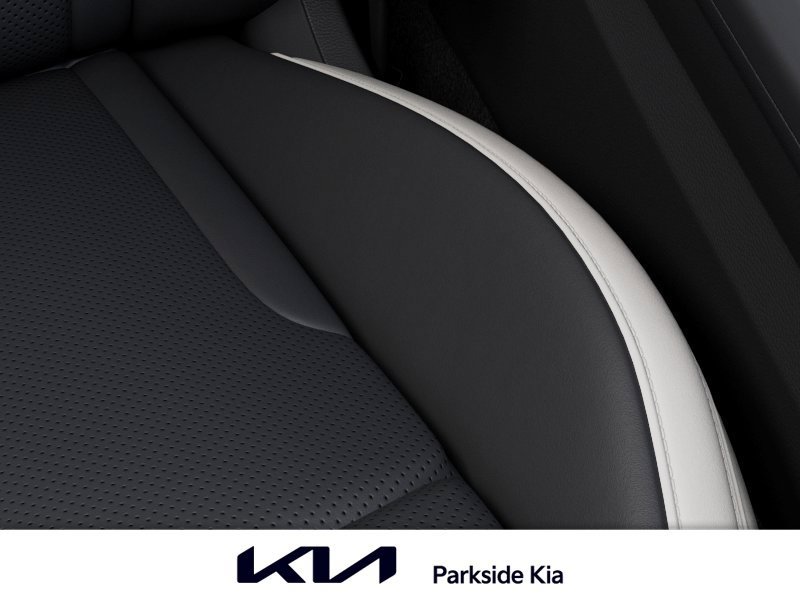 New 2026 Kia K5 GT-Line AWD/4WD image 24
