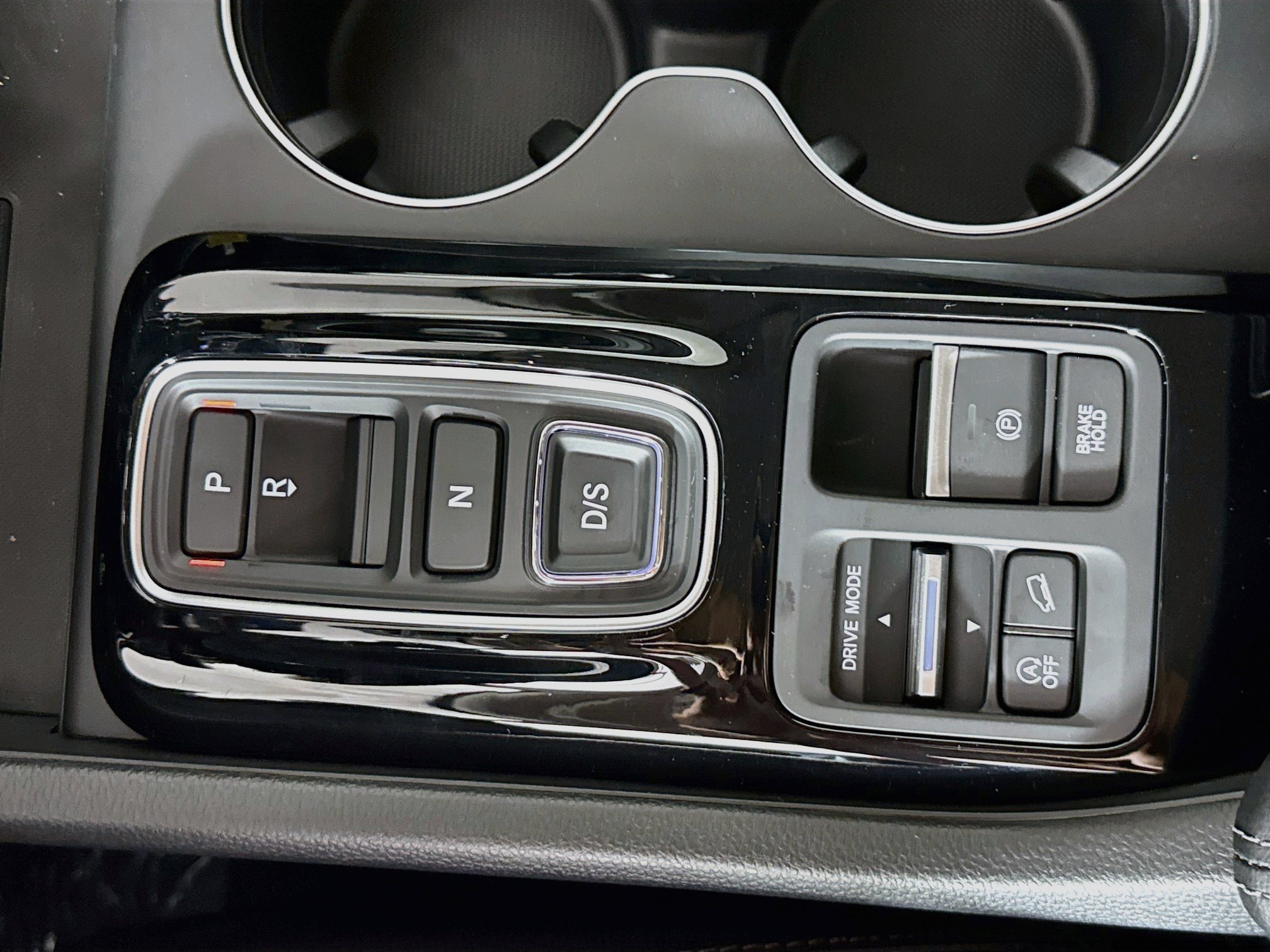 New 2026 Honda Pilot EX-L image 20