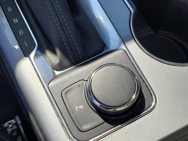 Used 2020 Chevrolet Blazer LT w/ Redline Edition FWD image 26
