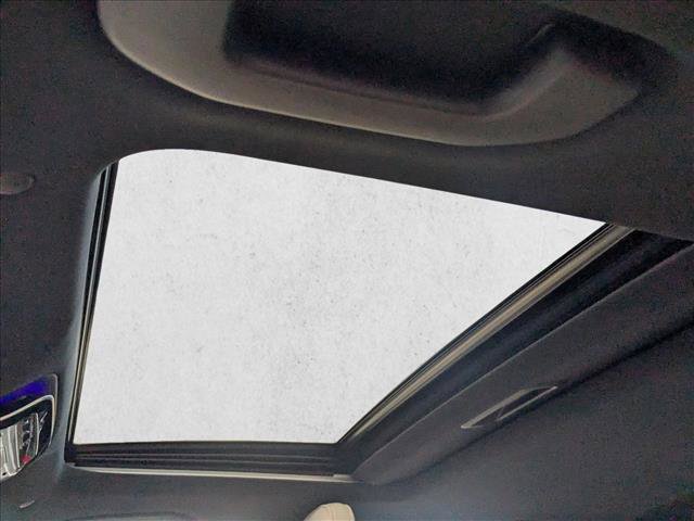 Used 2022 Mercedes-Benz C 300 Sedan image 15