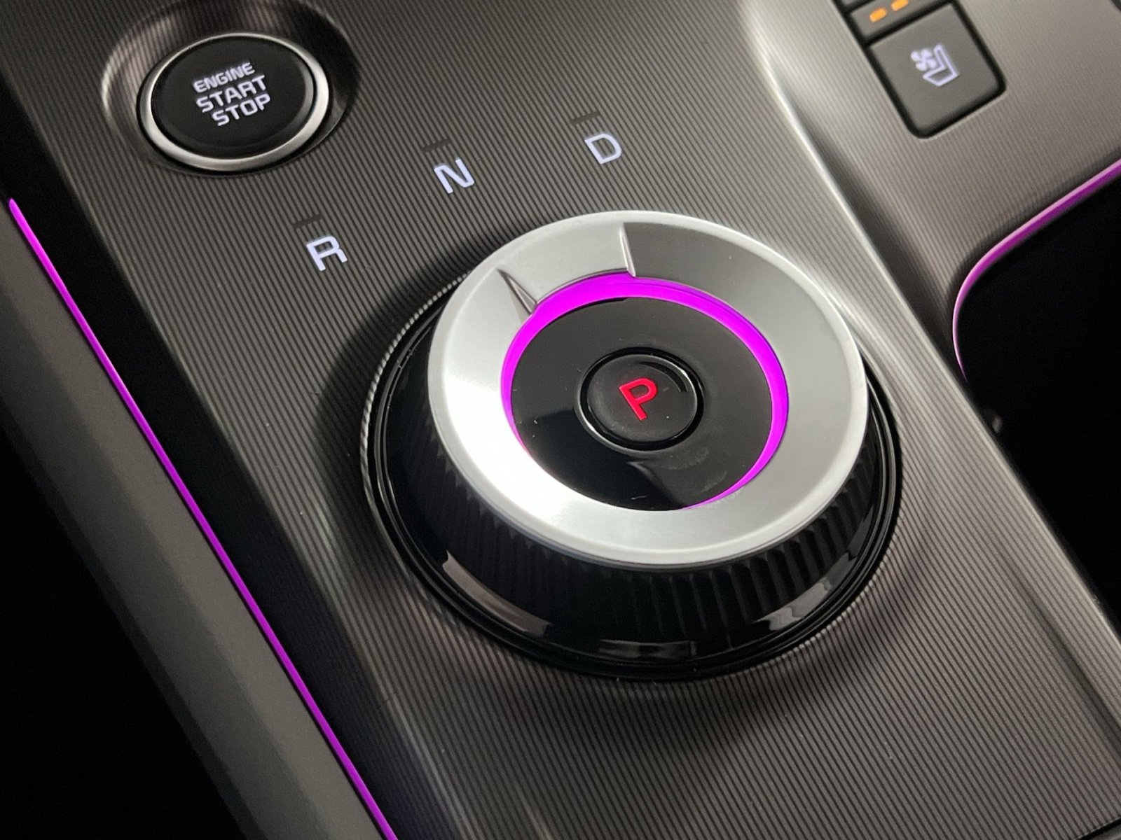 New 2026 Kia Sportage SX Prestige image 20