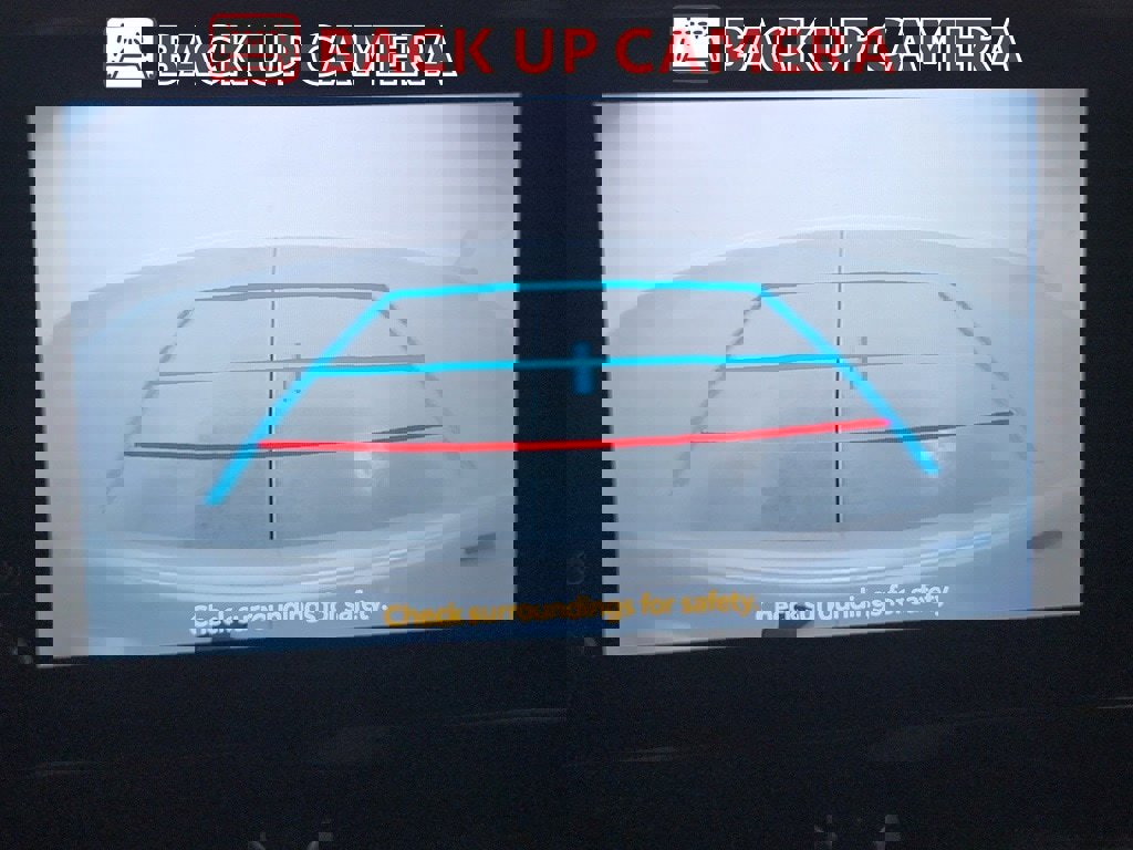 Used 2024 Toyota Corolla LE image 20