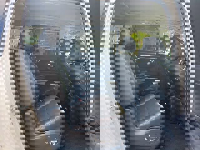 New 2026 Hyundai Ioniq 9 Calligraphy image 23