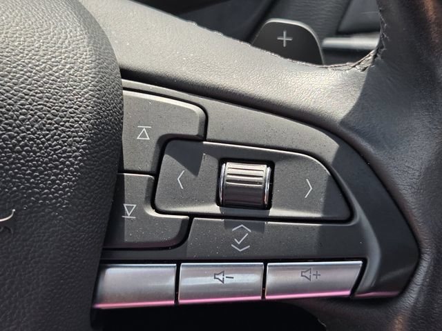 Certified 2023 Cadillac CT4 Luxury w/ Sun And Sound Package AWD/4WD image 26