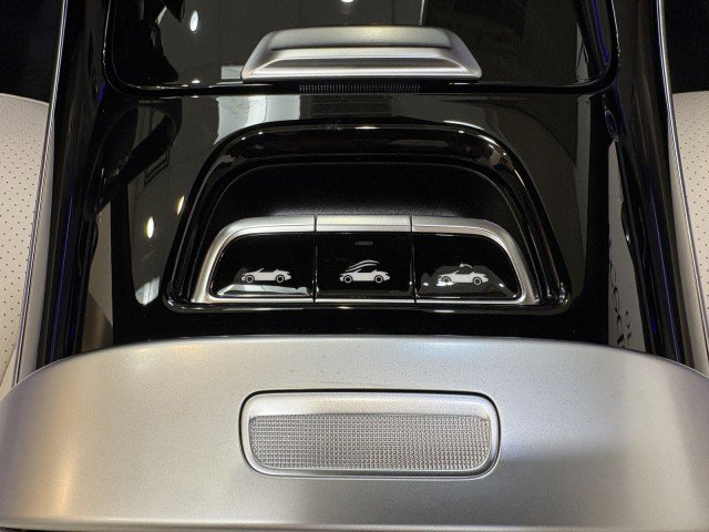 New 2026 Mercedes-Benz CLE 450 4MATIC Cabriolet image 23