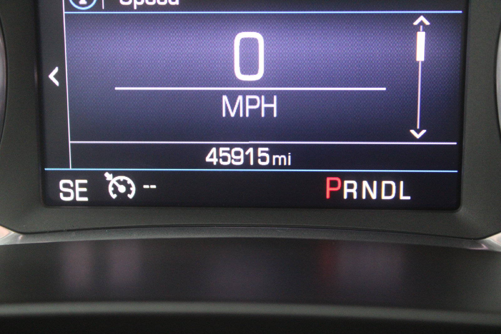 Used 2020 Chevrolet Blazer LT w/ LPO, Floor Liner Package FWD image 30