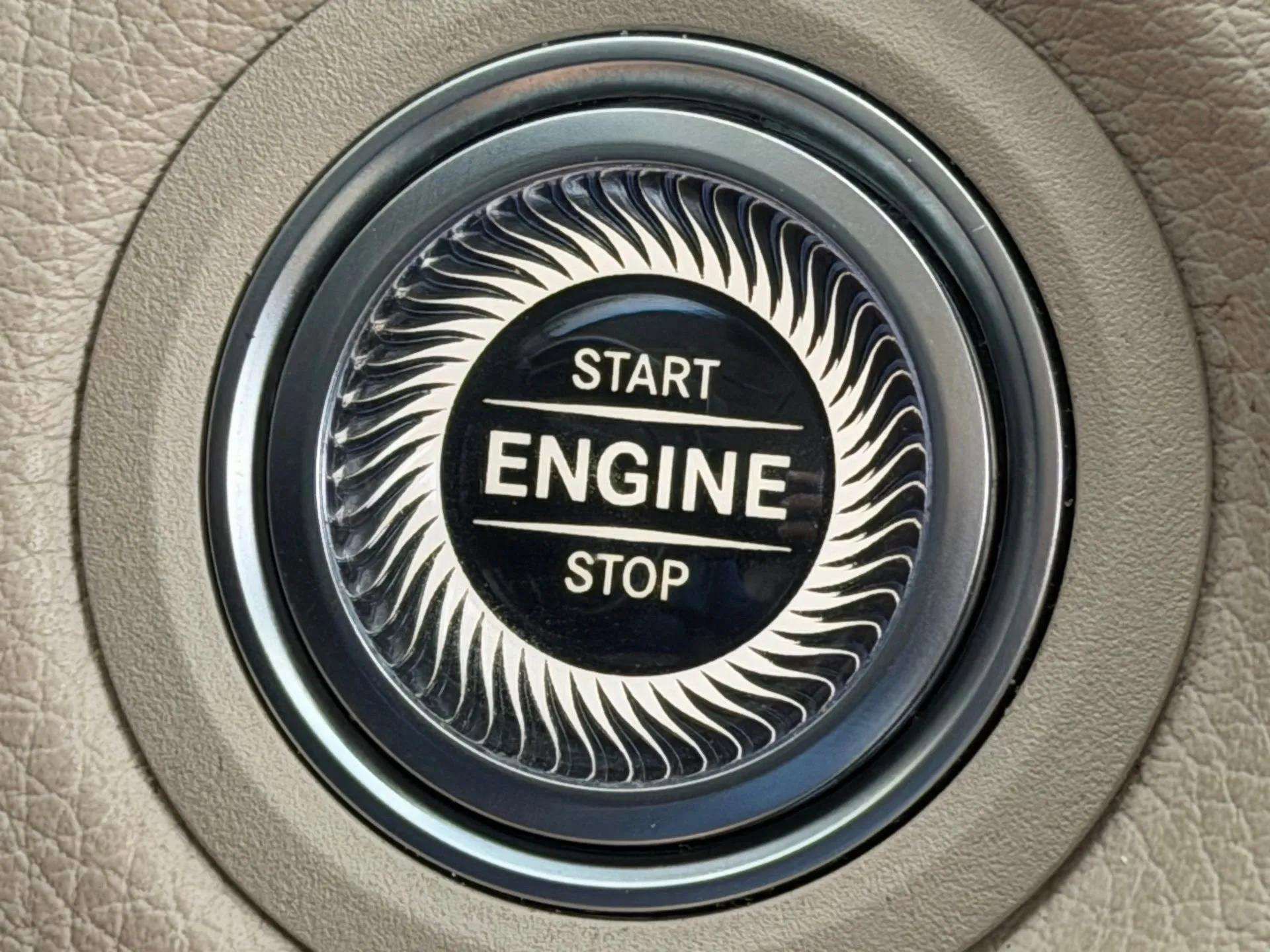 Used 2022 Mercedes-Benz GLC 300 image 43