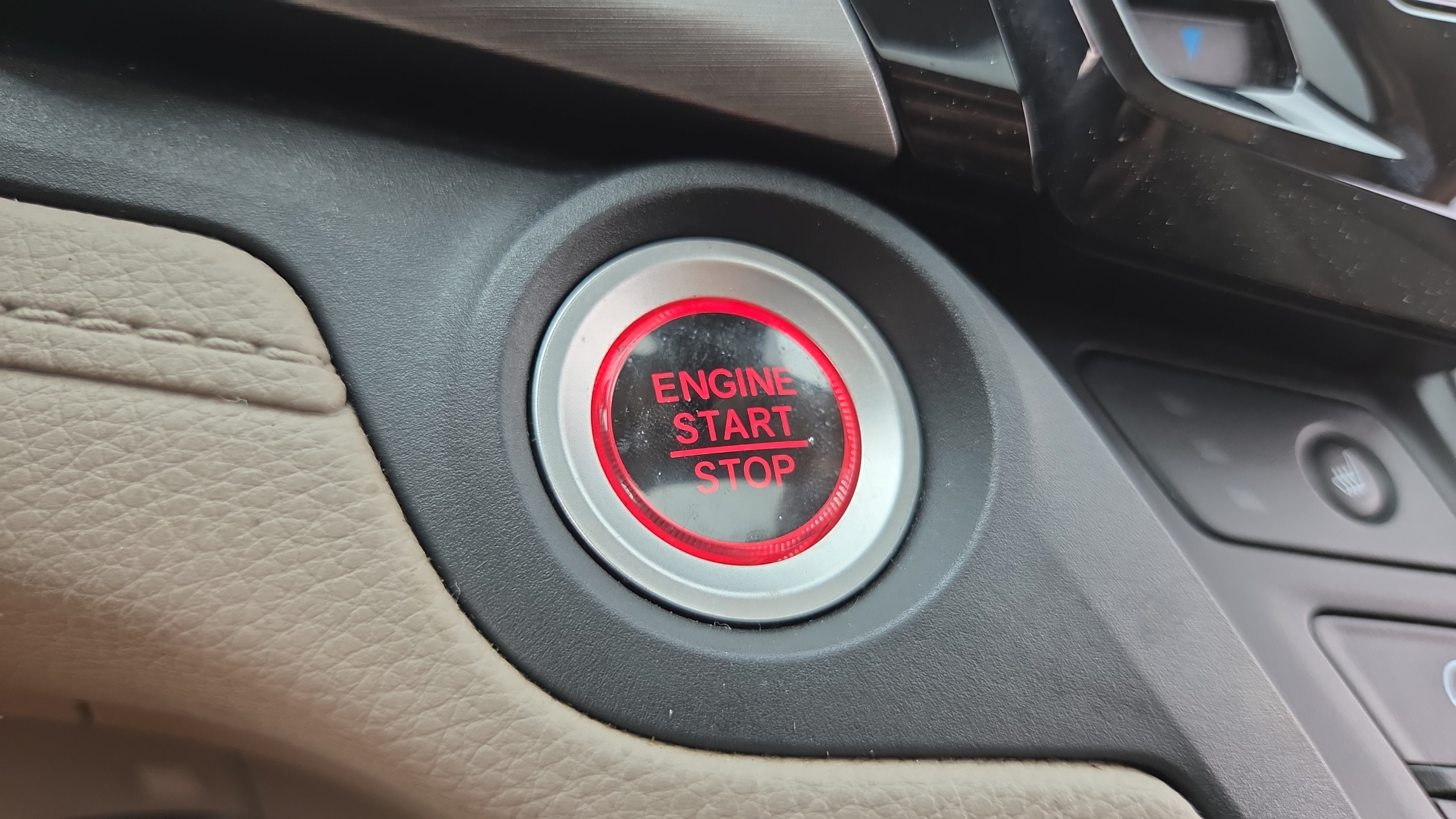 Used 2020 Honda Odyssey EX-L image 24