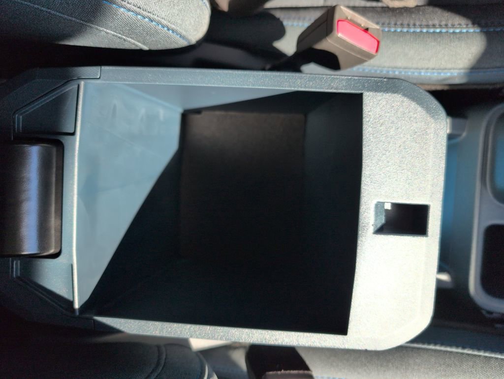 New 2025 Ford Maverick XLT w/ Equipment Group 301A image 35