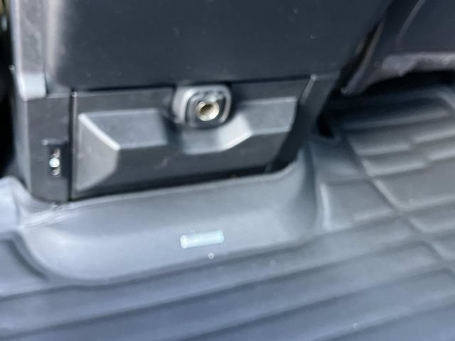 Certified 2019 Ford F150 Lariat AWD/4WD image 18