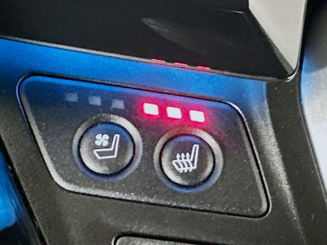 Certified 2024 Honda Odyssey Elite image 17