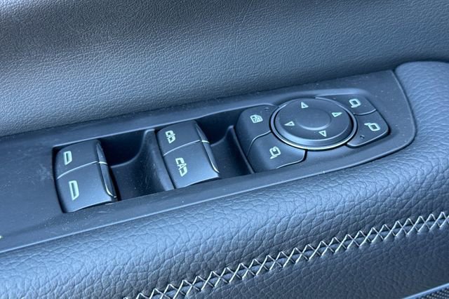 New 2026 GMC Yukon Denali image 12