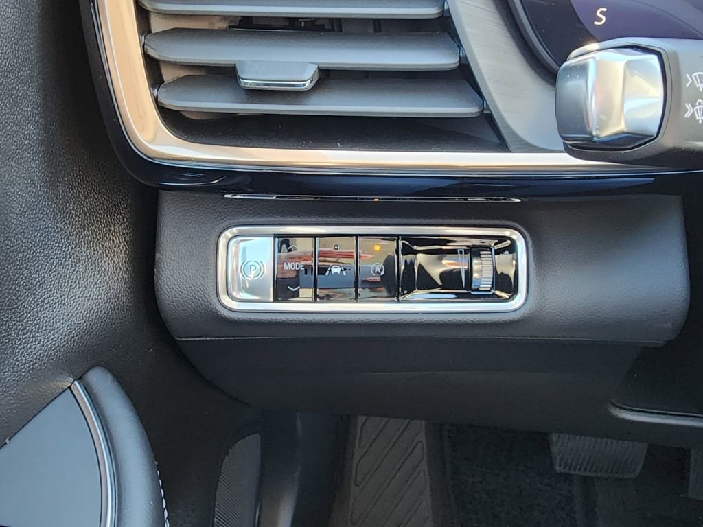 New 2026 Buick Envision Avenir image 19