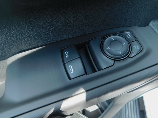 New 2025 Chevrolet Silverado 1500 W/T w/ Trailering Package image 21