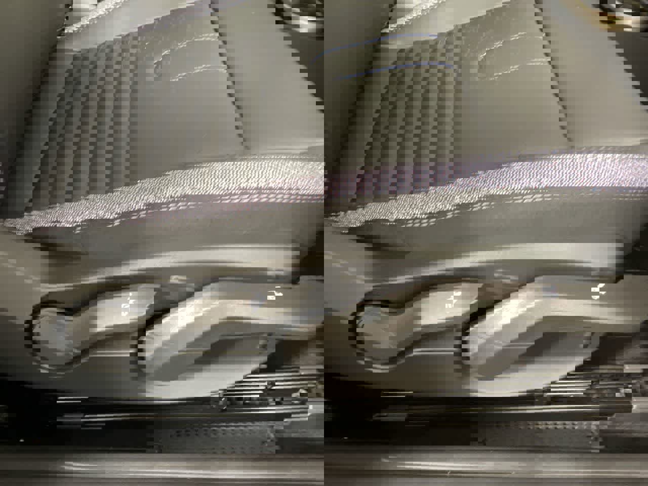 Used 2025 MINI Cooper S image 18