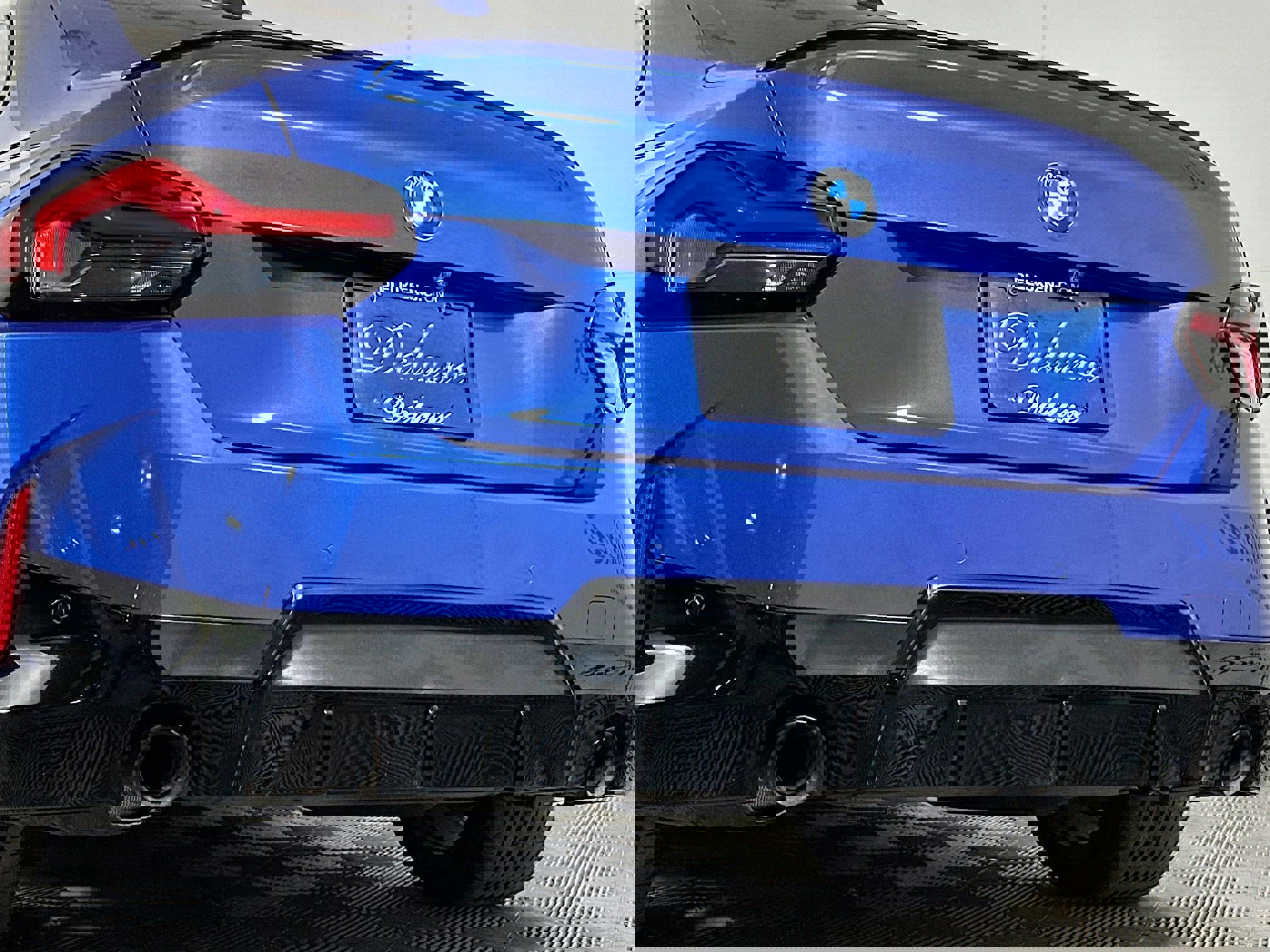 Used 2023 BMW 230i xDrive Coupe w/ Premium Package image 26