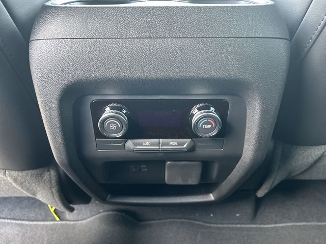 New 2026 Buick Enclave Sport Touring w/ Super Cruise Package image 39