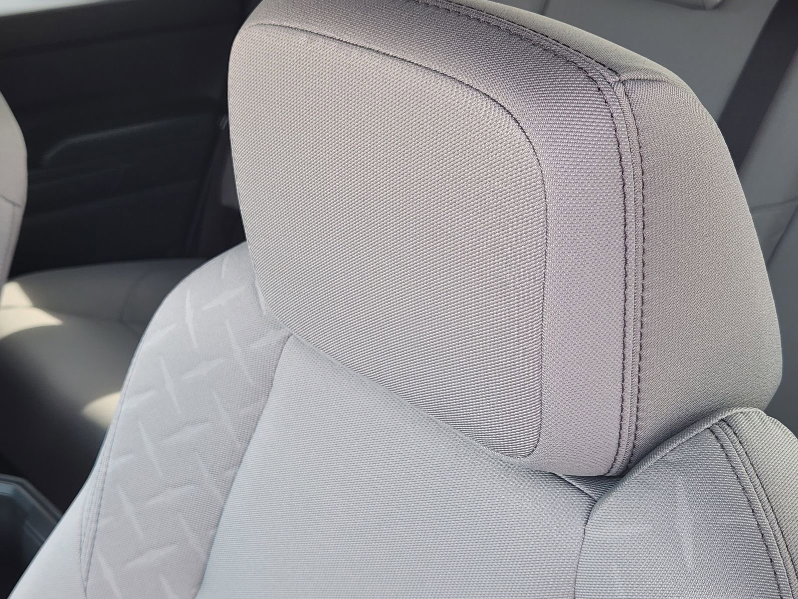 New 2026 Toyota Tacoma SR5 image 15