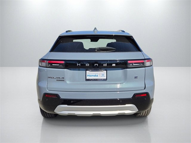 New 2026 Honda Prologue Touring image 5