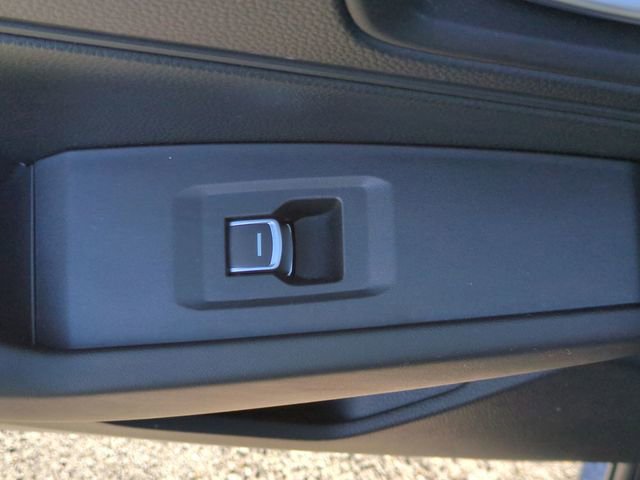 Used 2024 Honda Accord EX image 26