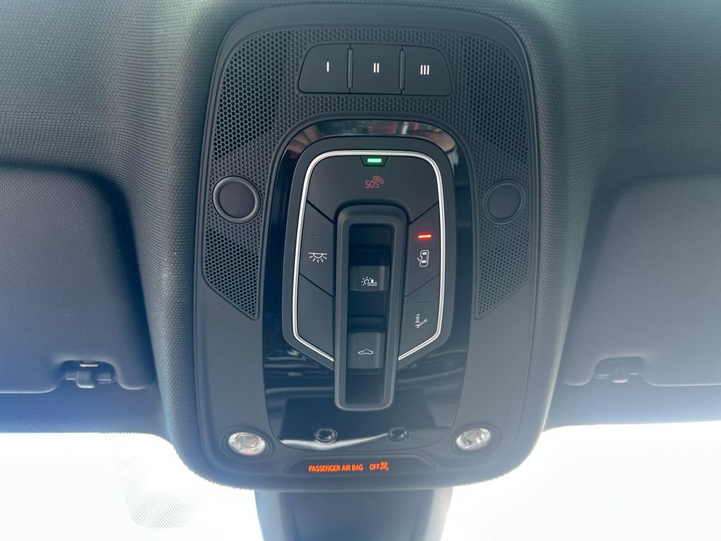 Used 2019 Audi RS 5 image 30