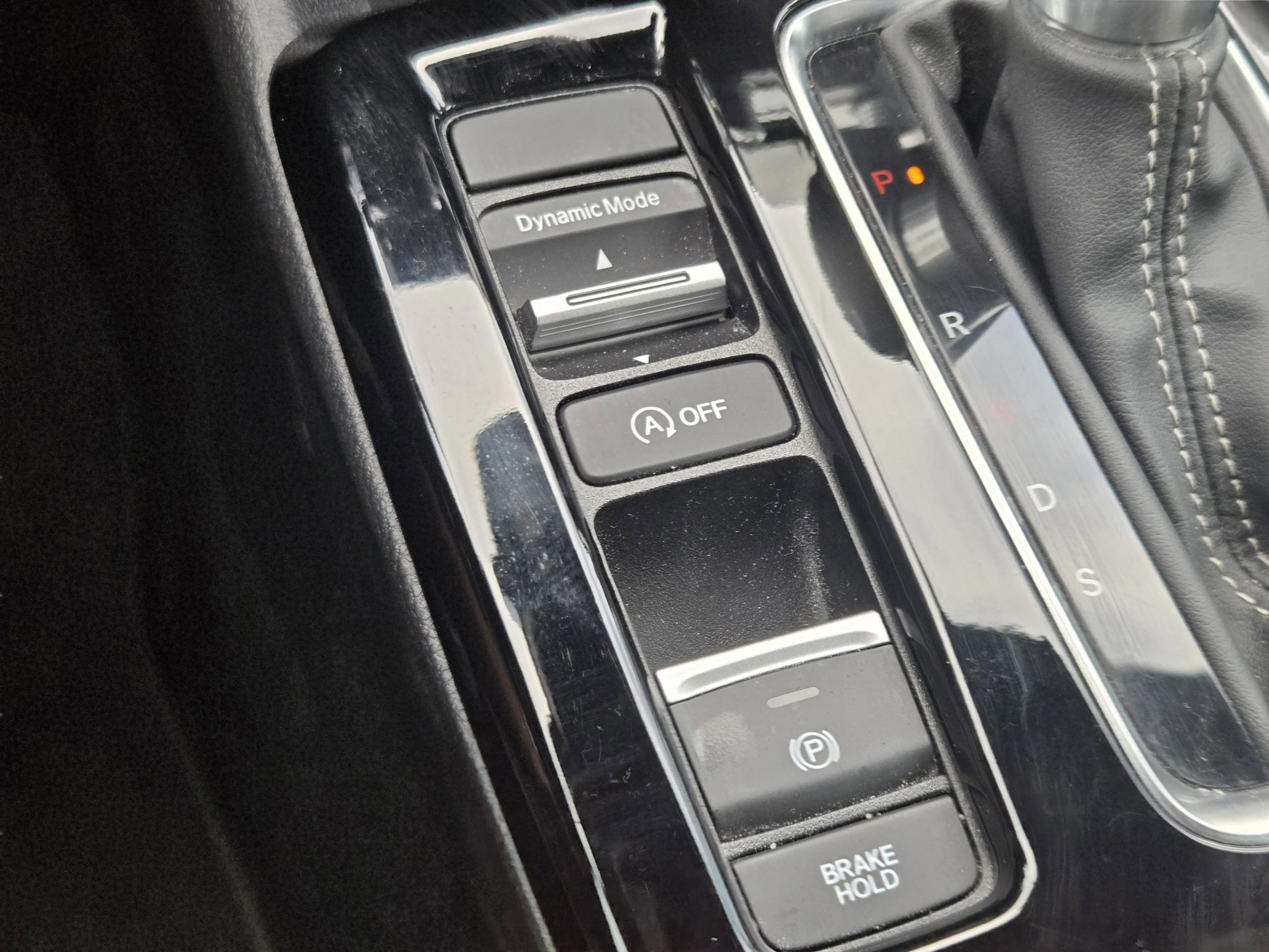 Used 2023 Acura Integra A-Spec image 16