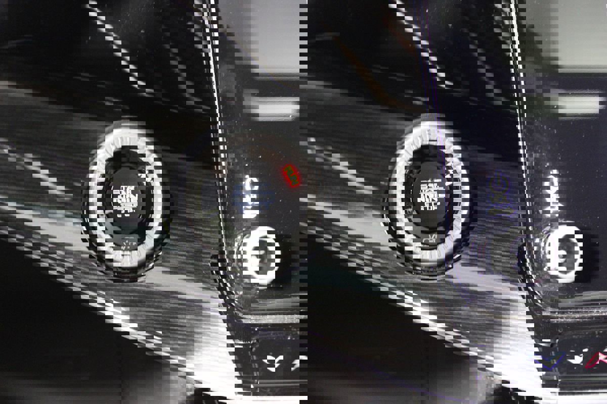 Used 2022 Jeep Wagoneer Series II w/ Premium Group I image 18