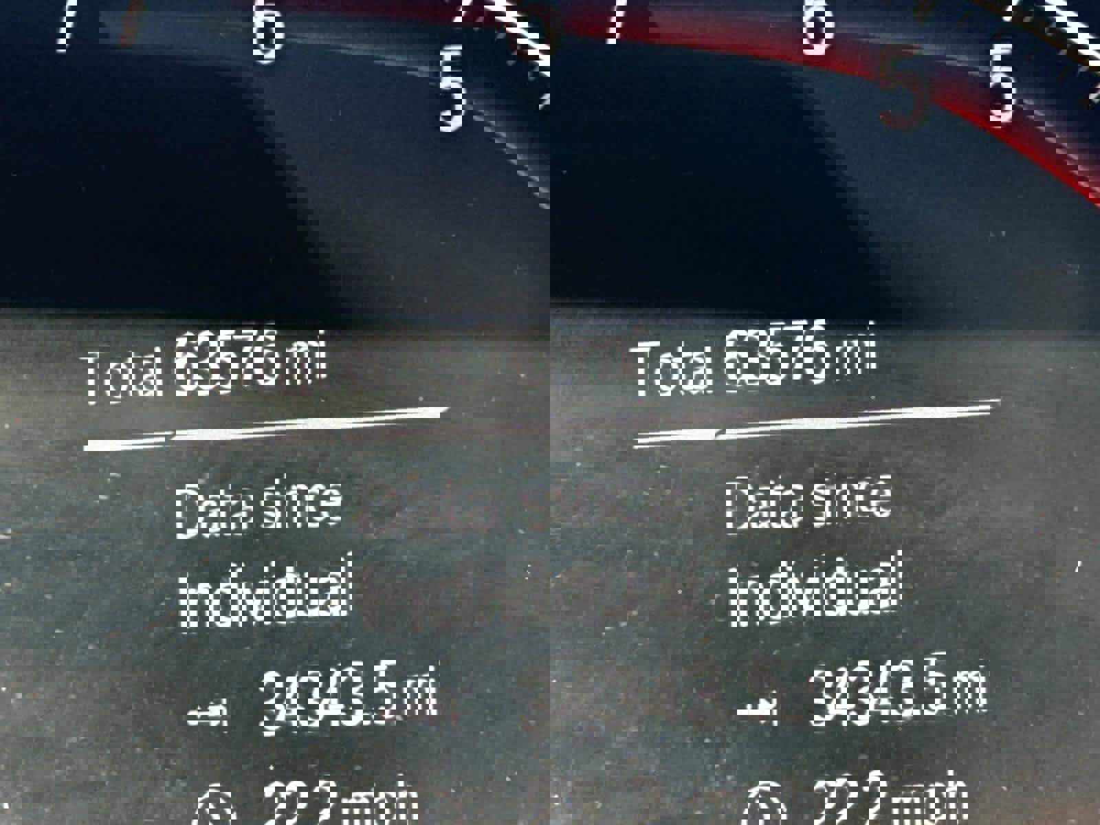 Used 2023 BMW X4 xDrive30i w/ Premium Package image 25