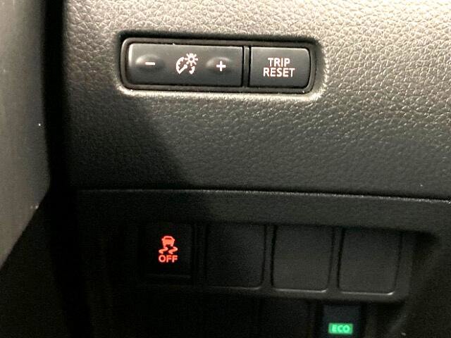 Used 2019 Nissan Rogue Sport S image 20