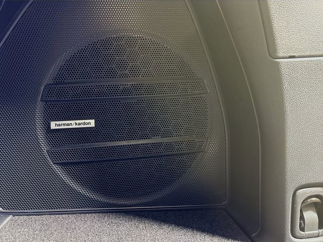 New 2026 Subaru Ascent Bronze Edition image 36