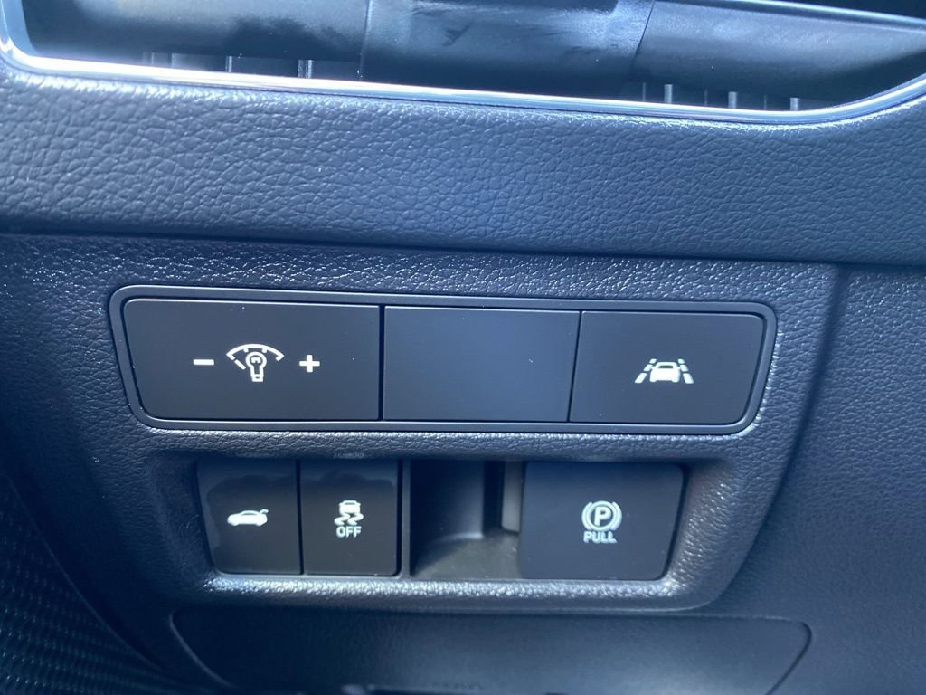 Used 2023 Hyundai Sonata SEL image 24