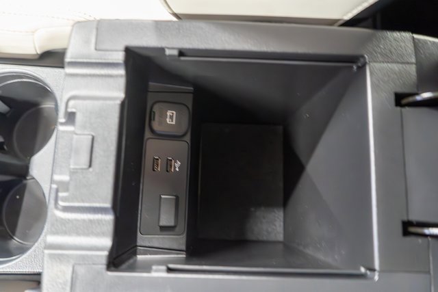 Used 2023 MAZDA CX-5 AWD 2.5 S w/ Premium Plus Pkg image 42