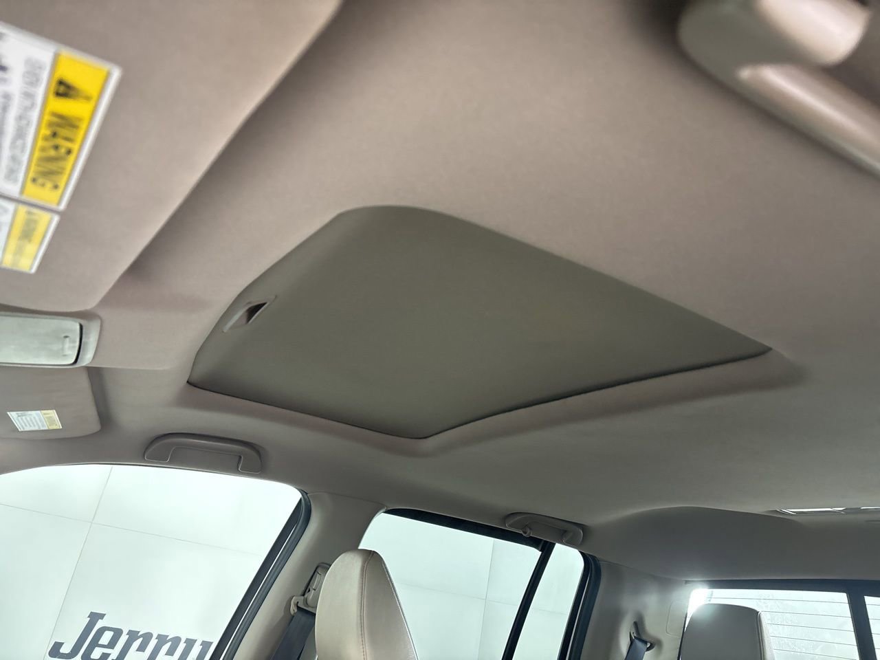 Used 2023 Honda Ridgeline RTL-E image 10