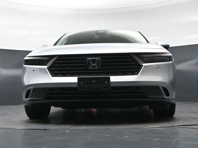 Used 2023 Honda Accord EX-L image 33