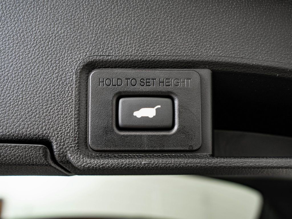 New 2026 Acura RDX SH-AWD w/ Advance Package image 21