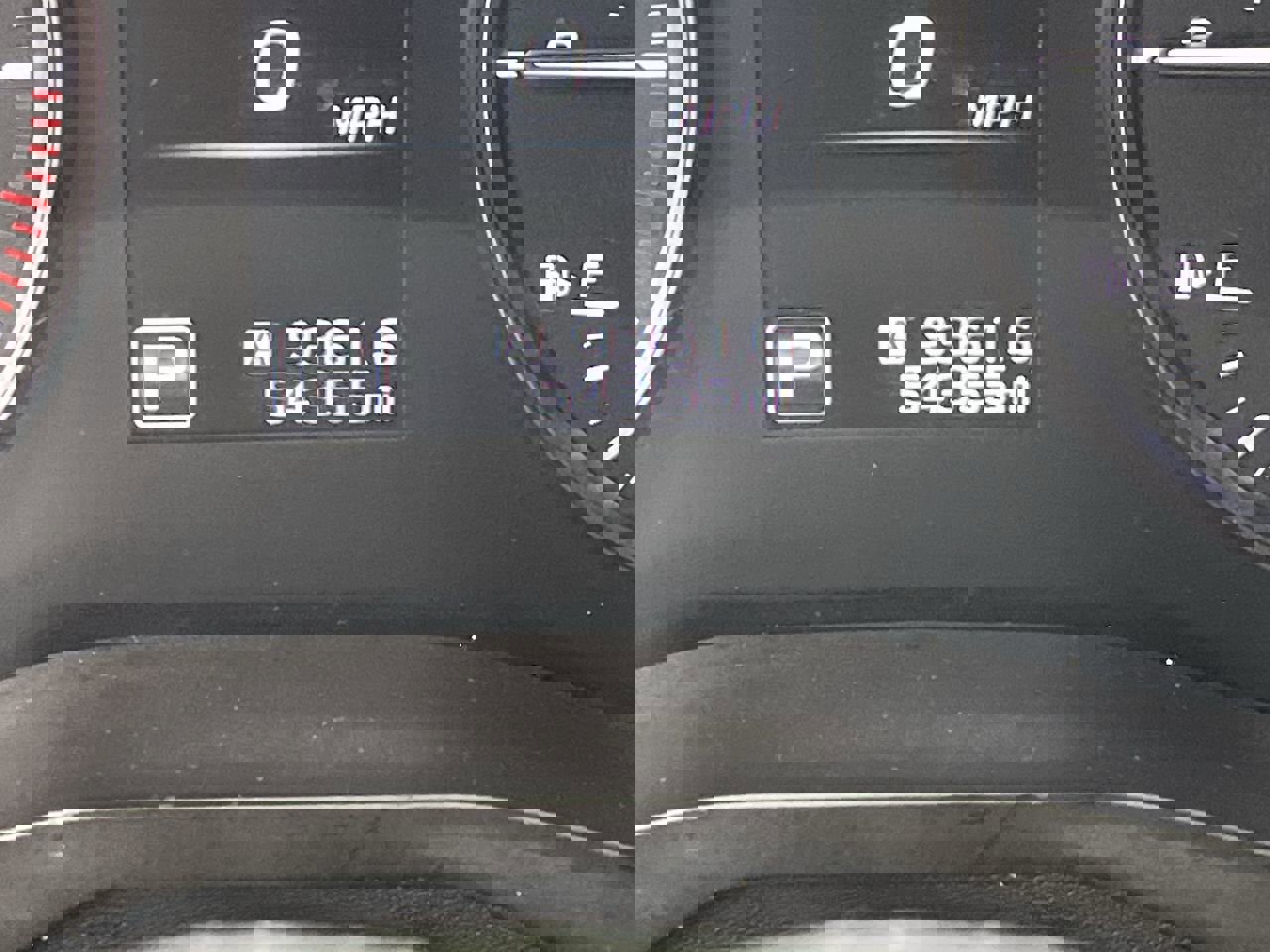 Used 2023 Subaru Ascent Premium w/ Convenience Package image 15