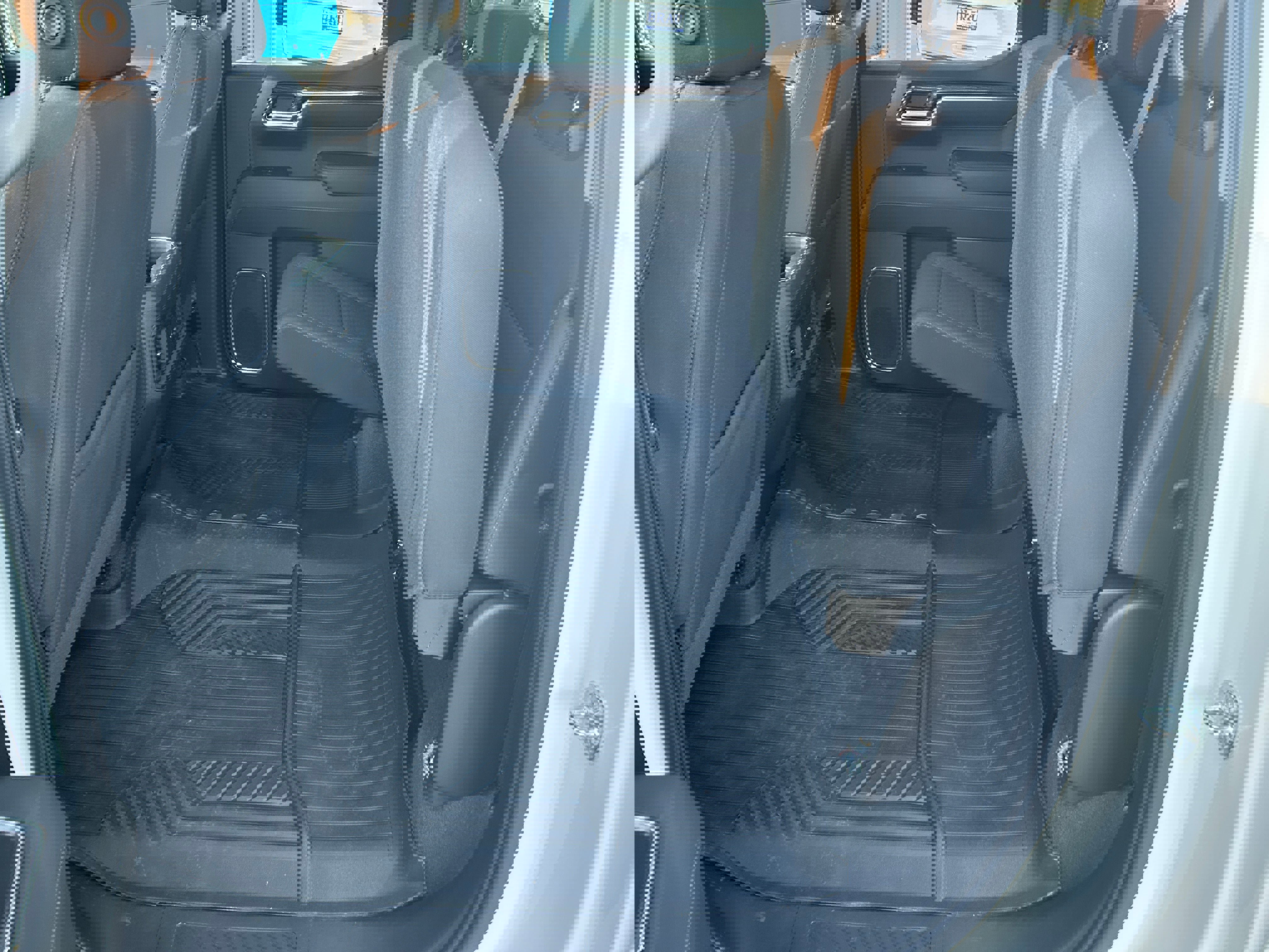 Used 2022 Chevrolet Silverado 1500 RST w/ All Star Edition Plus image 31