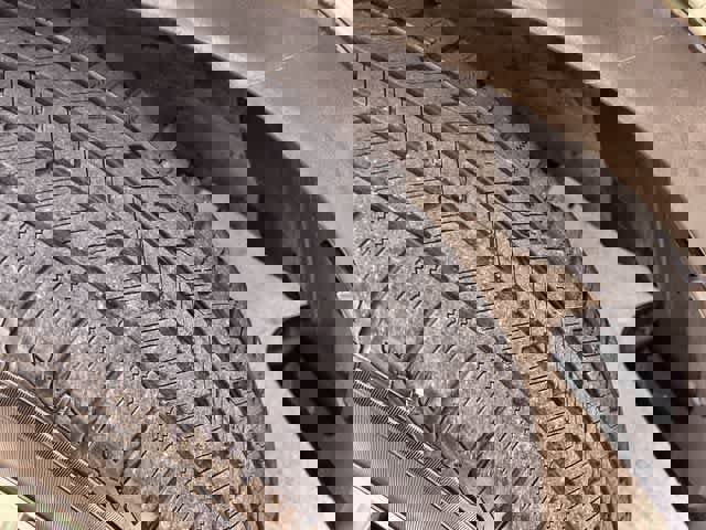 Used 2015 Hyundai Santa Fe Sport 2.0T image 23