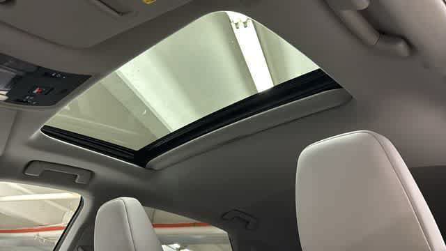 Used 2020 Lexus RX 350 AWD w/ Accessory Package image 24